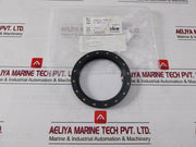 Nok Ac3932A Standard Oil Seal For M/T Main Lo Pump