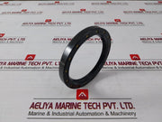 Nok Ac3932A Standard Oil Seal For M/T Main Lo Pump
