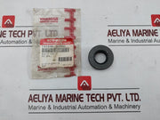 Nok Ap1033L Oil Seal 81071 141646-52660