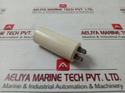 Nokia Mktmt Capacitor 750V 50Hz -40/+70C