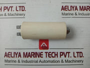 Nokia Mktmt Capacitor 750V 50Hz -40/+70C