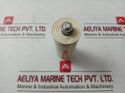 Nokia Mktmt Capacitor 750V 50Hz -40/+70C
