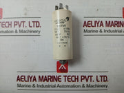 Nokia Mktmt Capacitor 750V 50Hz -40/+70C