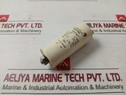 Nokia Mktmt Capacitor 750V 50Hz -40/+70C