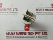 Nokia Mktmt Capacitor 750V 50Hz -40/+70C