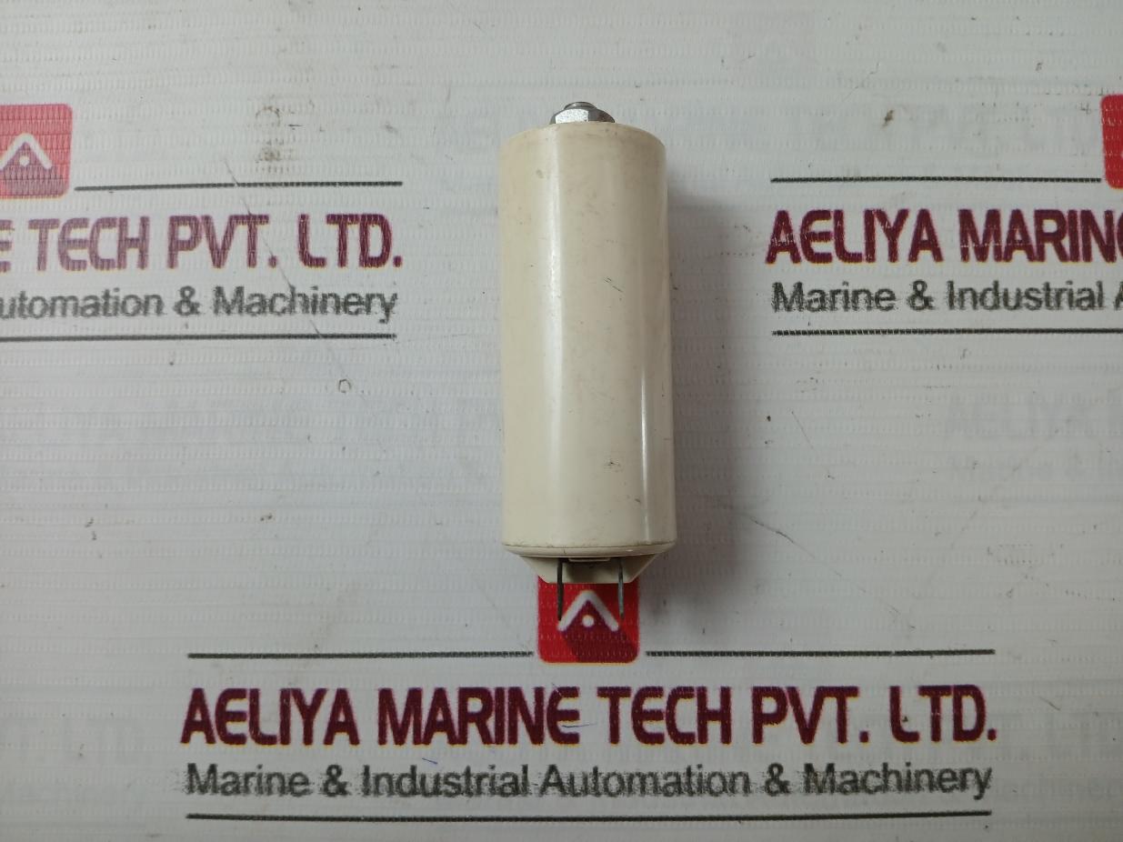 Nokia Mktmt Capacitor 750V 50Hz -40/+70C