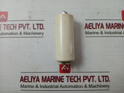 Nokia Mktmt Capacitor 750V 50Hz -40/+70C