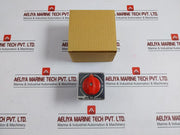 Nollmann Rotary Switch Condition - Used