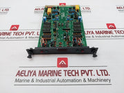 Non Flowing Piston Cool Oil System Pcb Module Taiyo Electric Aa-066-B
