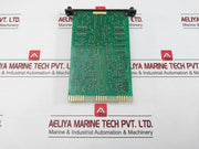 Non Flowing Piston Cool Oil System Pcb Module Taiyo Electric Aa-066-B