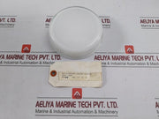 Non Watertight Lighting Fixtrues Glass Shade