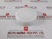 Non Watertight Lighting Fixtrues Glass Shade