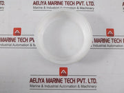 Non Watertight Lighting Fixtrues Glass Shade