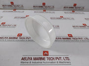 Non Watertight Lighting Fixtrues Glass Shade