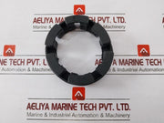 Nor-mex 112-10 Elastic Ring Pb 62/Pb 82