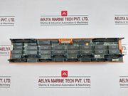 Nor Control Automation Na 1004 Latch Module Ha110010A/A/A