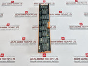 Nor Control Automation Na 1004 Latch Module Ha110010A/A/A