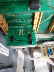 Digital Governor Unit Nor Control Dgu 8800e