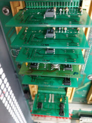 Digital Governor Unit Nor Control Dgu 8800e