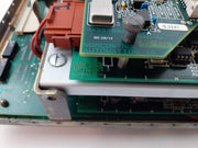 Digital Governor Unit Nor Control Dgu 8800e