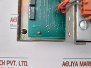 Digital Governor Unit Nor Control Dgu 8800e