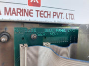 Digital Governor Unit Nor Control Dgu 8800e