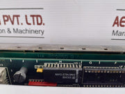 Digital Governor Unit Nor Control Dgu 8800e