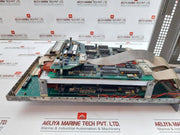 Digital Governor Unit Nor Control Dgu 8800e
