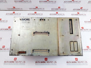 Digital Governor Unit Nor Control Dgu 8800e
