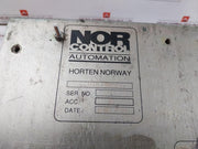 Digital Governor Unit Nor Control Dgu 8800e