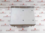 Digital Governor Unit Nor Control Dgu 8800e
