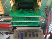 Digital Governor Unit Nor Control Dgu 8800e