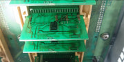 Digital Governor Unit Nor Control Dgu 8800e