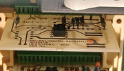 Digital Governor Unit Nor Control Dgu 8800e
