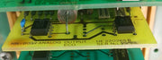 Digital Governor Unit Nor Control Dgu 8800e