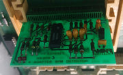 Digital Governor Unit Nor Control Dgu 8800e