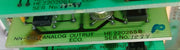Digital Governor Unit Nor Control Dgu 8800e