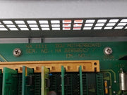 Digital Governor Unit Nor Control Dgu 8800e