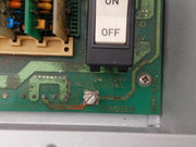 Digital Governor Unit Nor Control Dgu 8800e