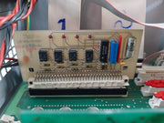 Digital Governor Unit Nor Control Dgu 8800e