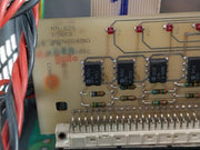 Digital Governor Unit Nor Control Dgu 8800e