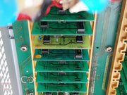 Digital Governor Unit Nor Control Dgu 8800e