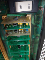 Digital Governor Unit Nor Control Dgu 8800e