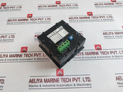 Nor Control Dlq96-pc-nb Setpoint Panel Meter 24Vac/Dc