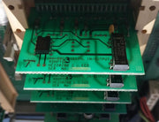 Nor Control Ecr Remote Control System Ac4 In Used