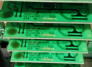 Nor Control Ecr Remote Control System Ac4 In Used