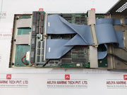 Nor Control Ecr Remote Control System Ac4 In Used