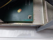 Nor Control Ecr Remote Control System Ac4 In Used