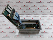 Nor Control Ecr Remote Control System Ac4 In Used