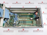 Nor Control Ecr Remote Control System Ac4 In Used